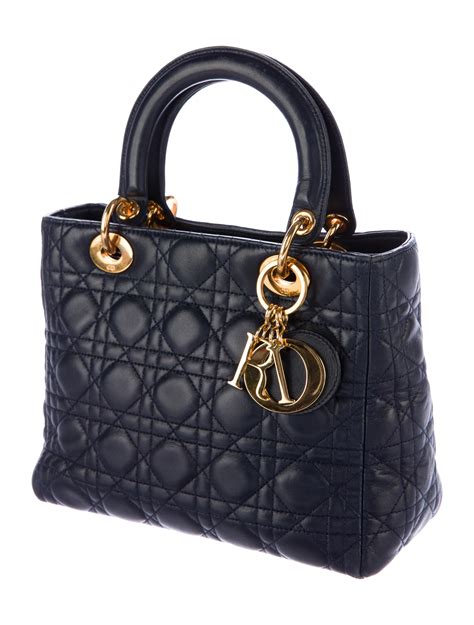 christian dior bag price in indian rupees|Christian Dior bag outlet.